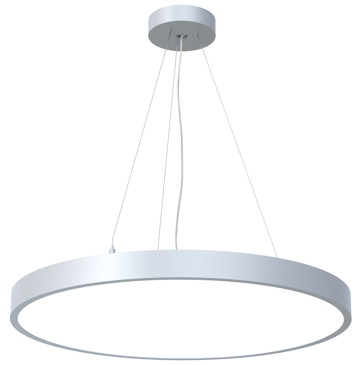 Hanglamp ROMA-P