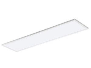 LED PANEEL