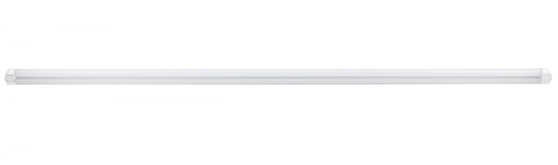 LED DEIMOS T5 60CM 9W - Afbeelding 2