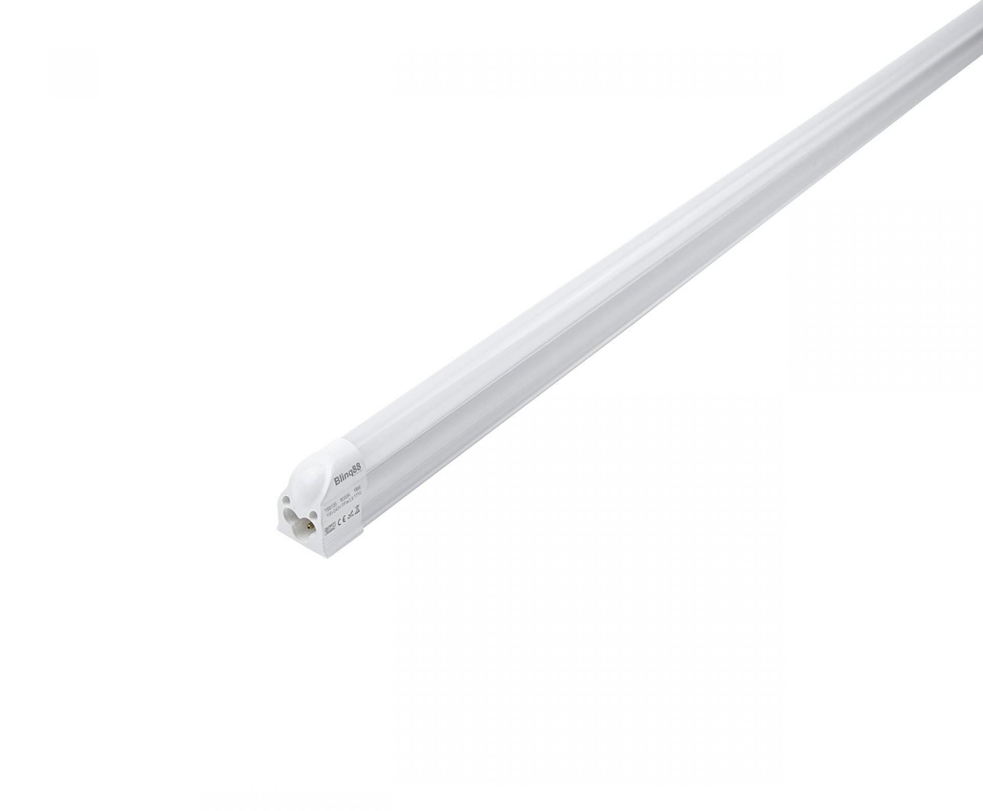 LED DEIMOS T5 60CM 9W - Afbeelding 3