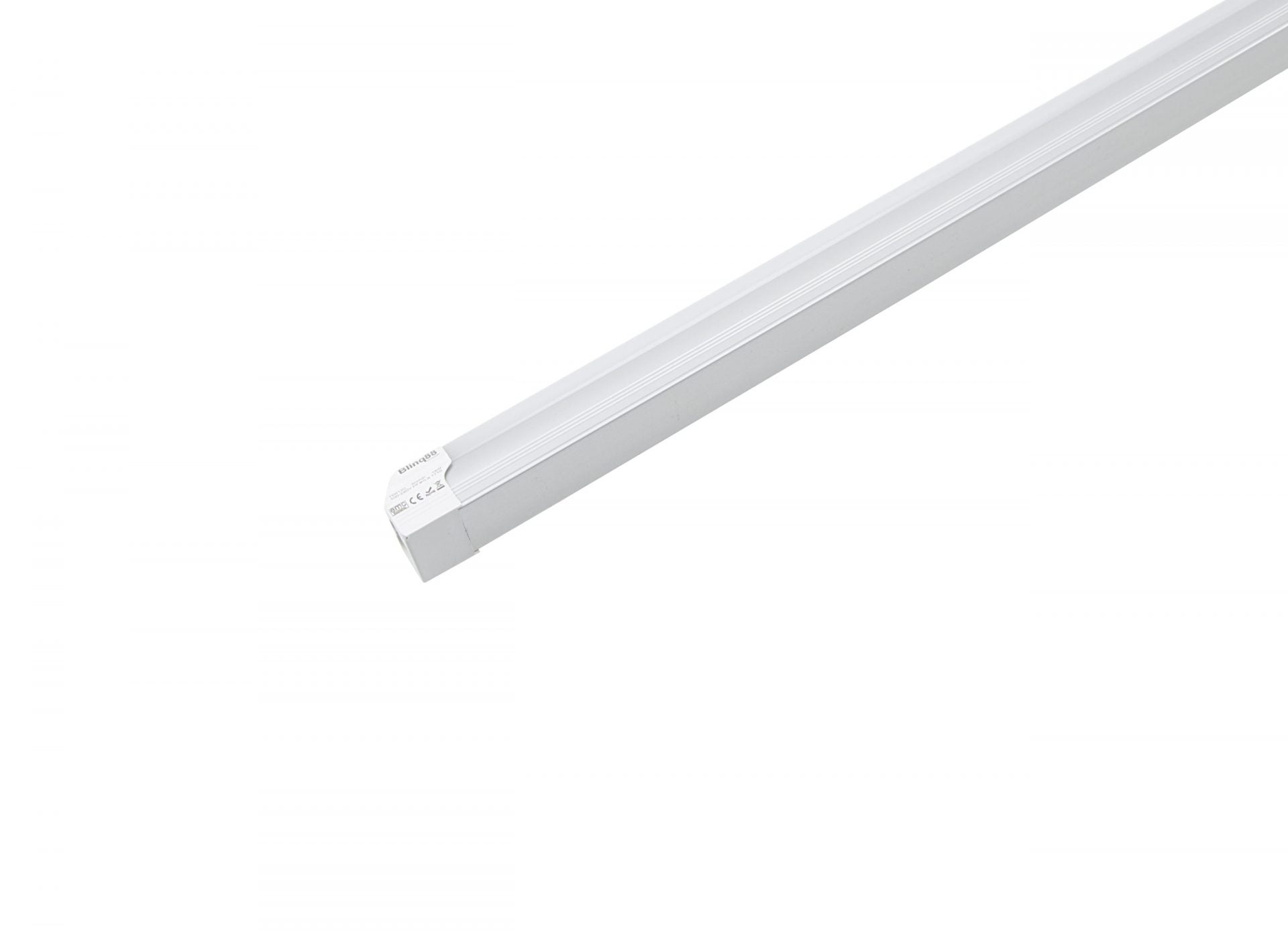 LED DEIMOS T5 60CM 9W - Afbeelding 4