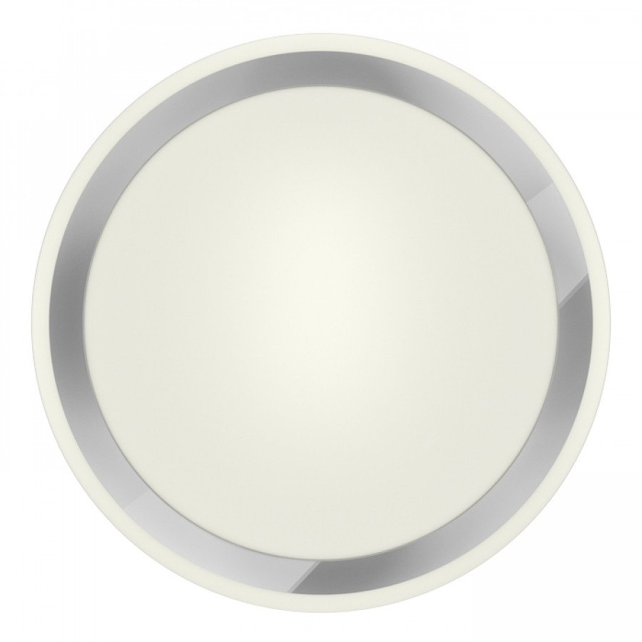 AREA 35 2D opbouw plafondlamp - Afbeelding 2