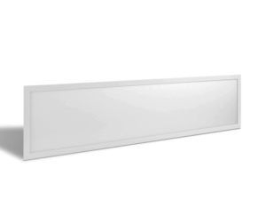 SIDE-LIT PANEEL