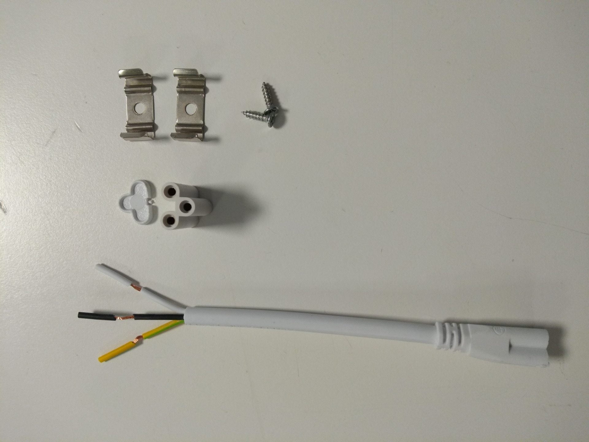 LED DEIMOS T5 60CM 9W - Afbeelding 5