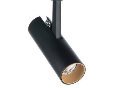 MATRIX Verstelbare reflector - Afbeelding 4