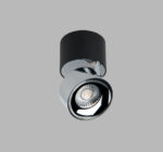 Chroom +&euro;&nbsp;8,00