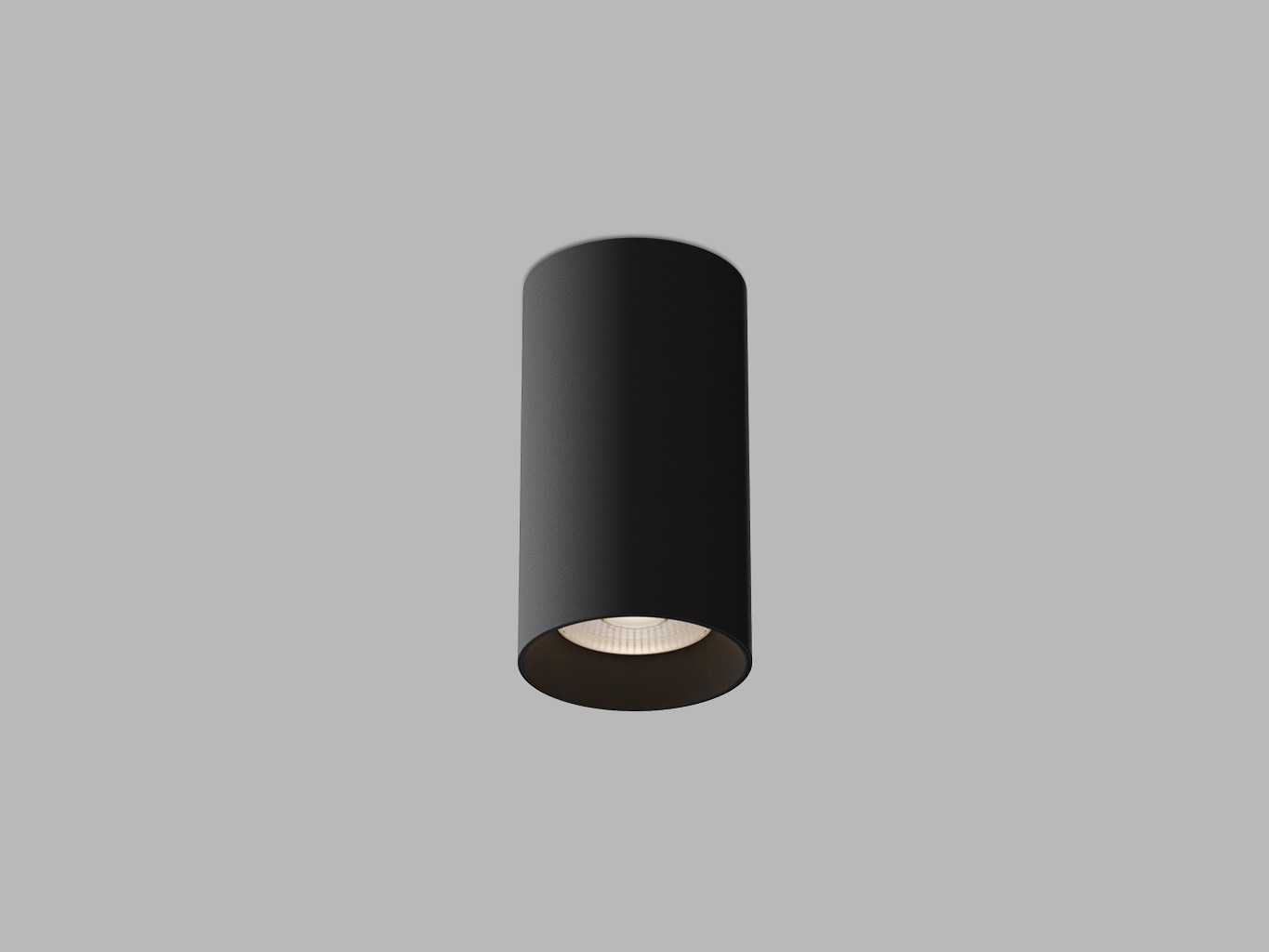 TINY II Plafondlamp - Afbeelding 7
