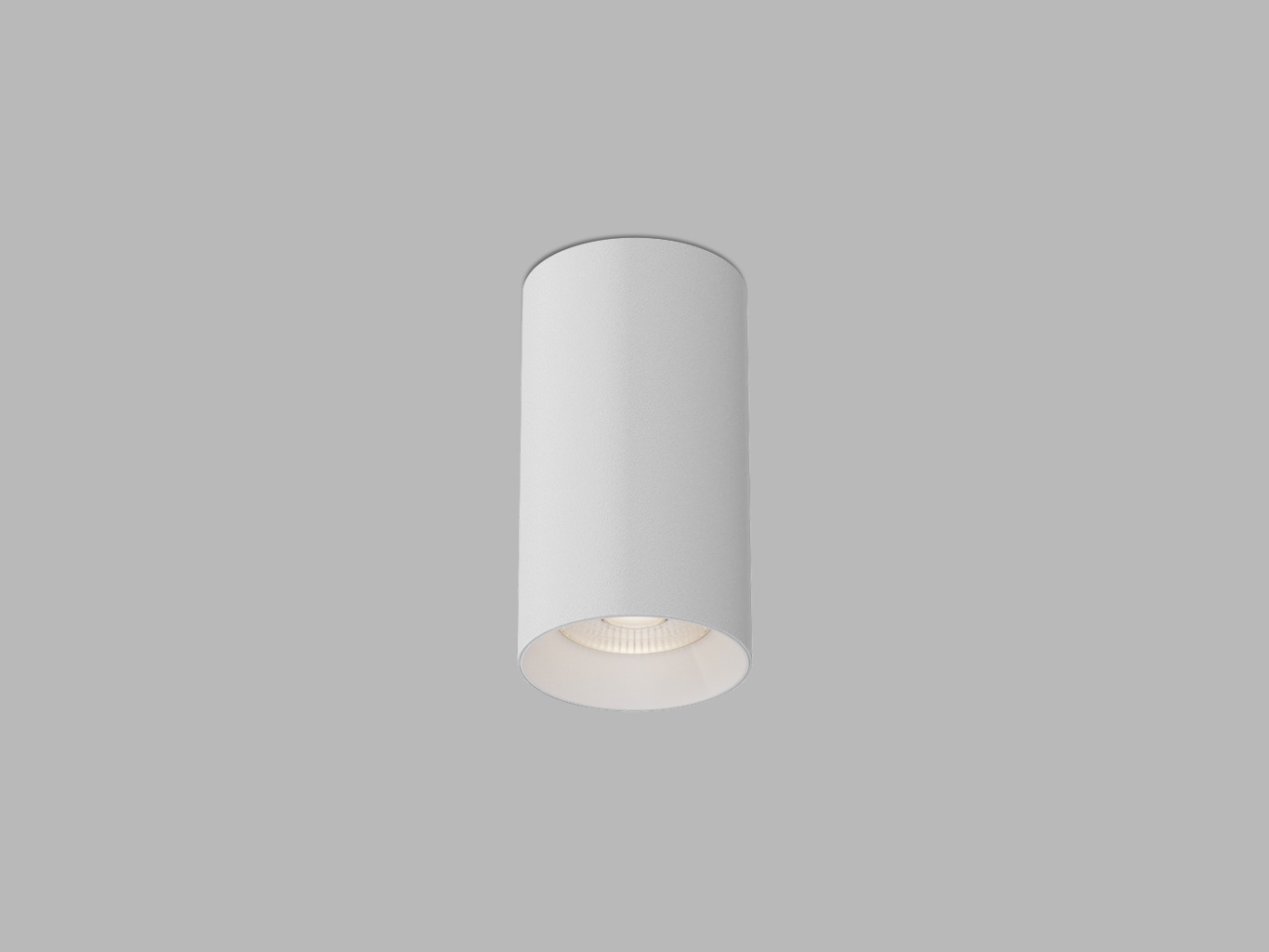 TINY II Plafondlamp