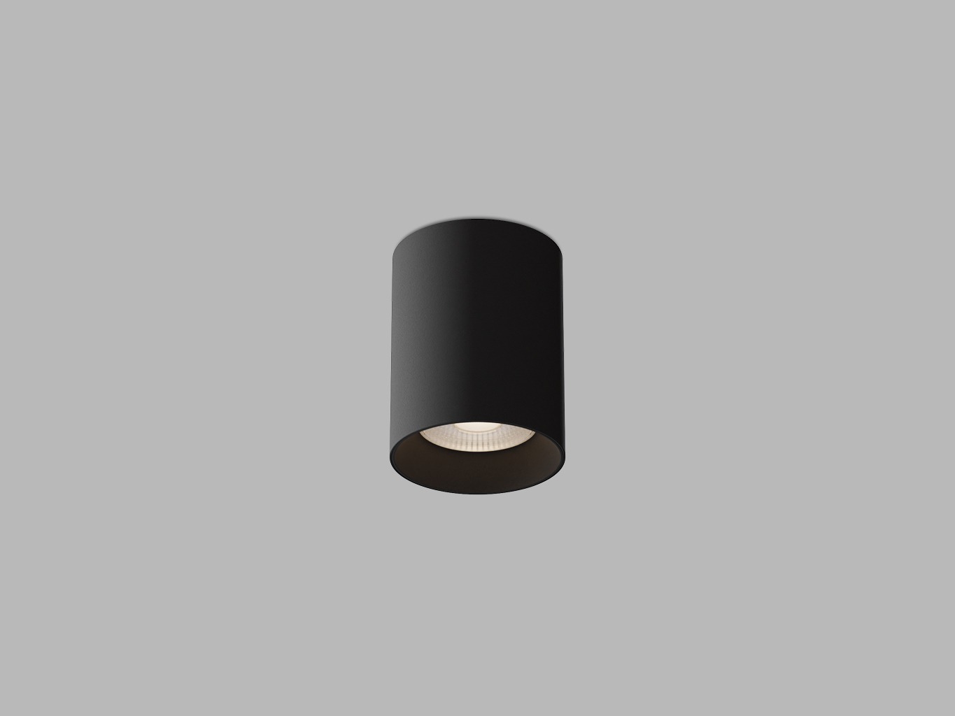 TINY II Plafondlamp - Afbeelding 5