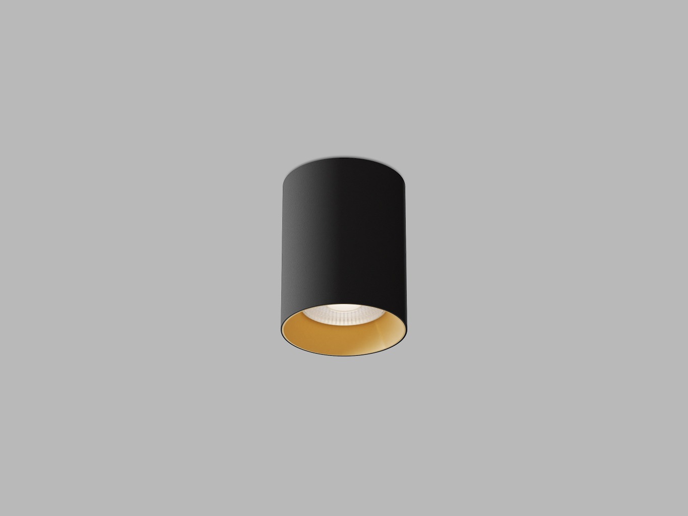 TINY II Plafondlamp - Afbeelding 3