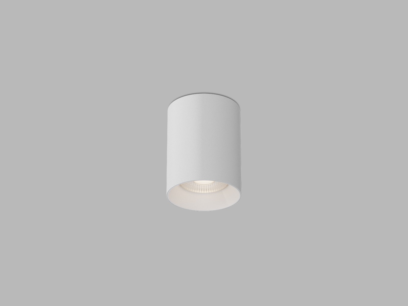 TINY II Plafondlamp - Afbeelding 6