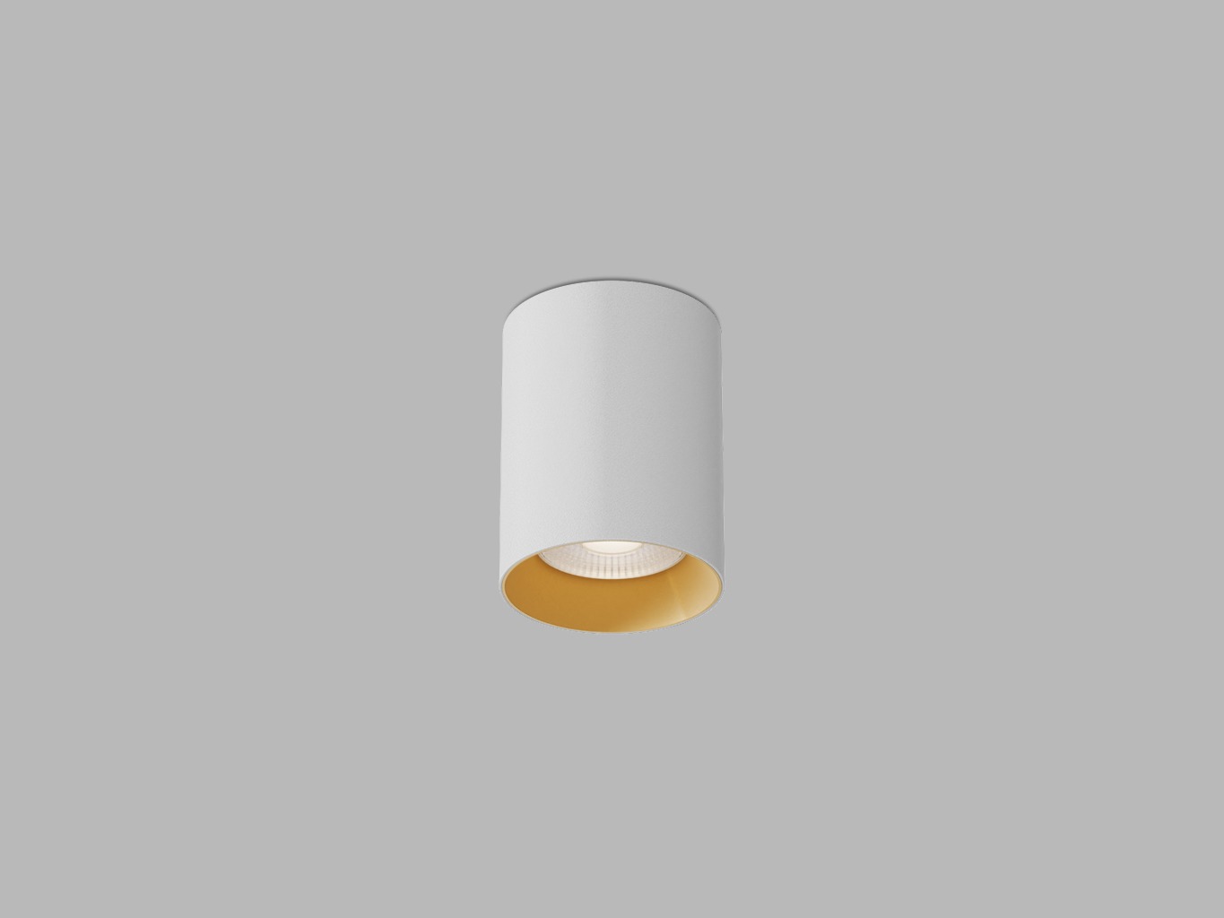 TINY II Plafondlamp - Afbeelding 2